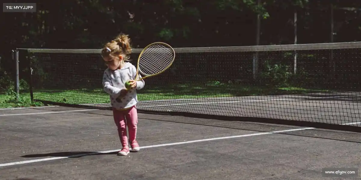 必一🌪️释放激情,突破极限!你的运动 DNA,此刻正在蠢蠢欲动~